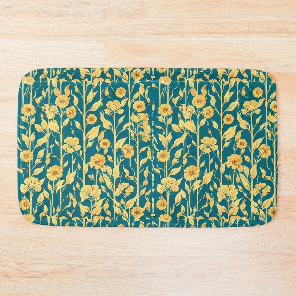 Item preview, Classically Floral designed and sold by Anthony Perez.