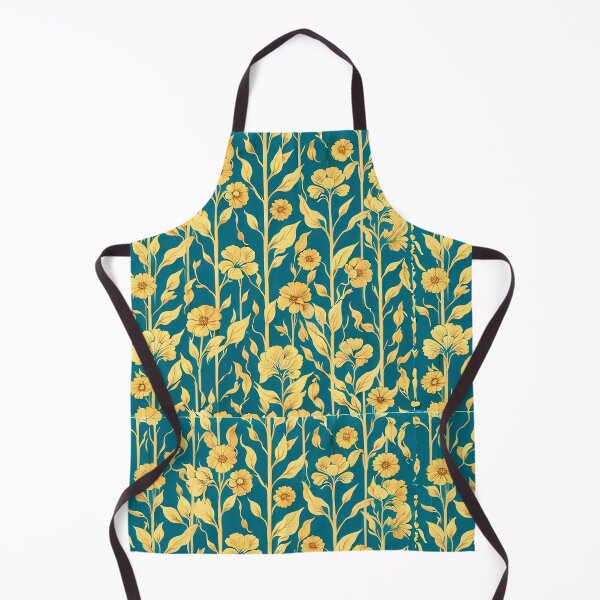 Item preview, Classically Floral designed and sold by Anthony Perez.
