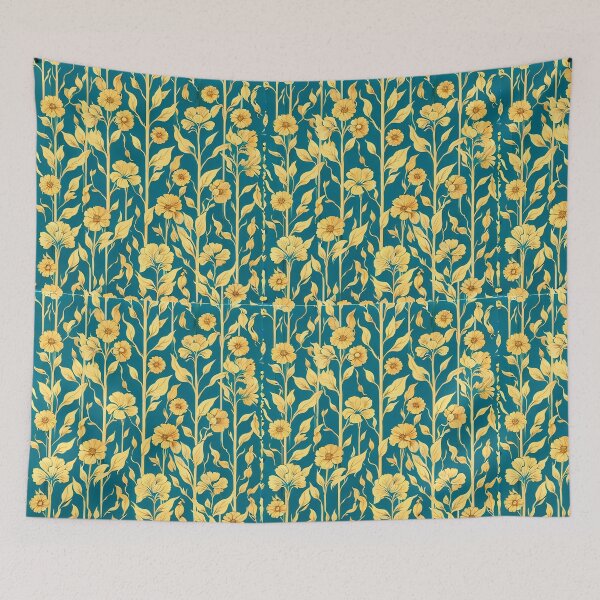 Item preview, Classically Floral designed and sold by Anthony Perez.