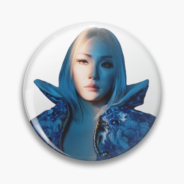 Item preview, CL designed and sold by Ottokajii.