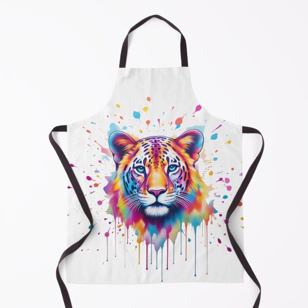 Artikelvorschau, Tiger in meinem Traum entworfen und verkauft von HaOOxc13.