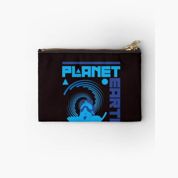 Item preview, Planet Earth designed and sold by MarkMisaag.