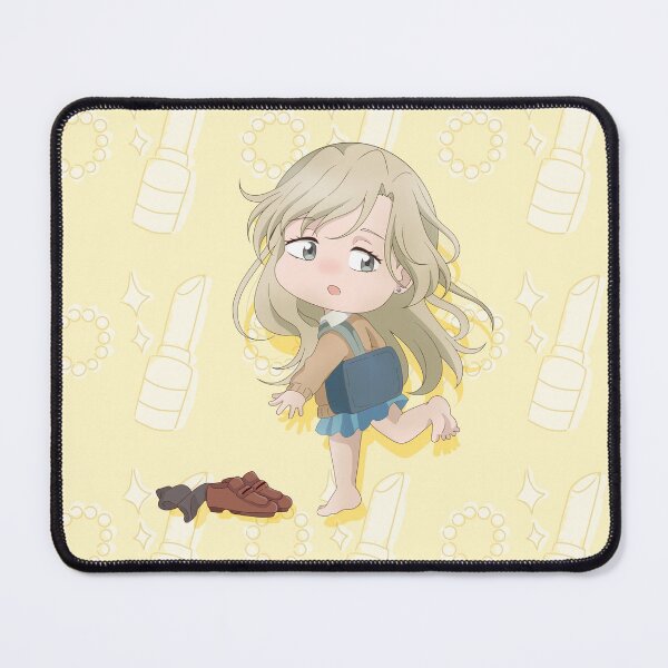 Item preview, Chibi Yuzuki Murashige designed and sold by hartart2020.