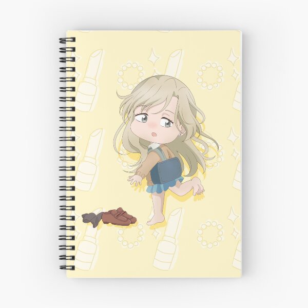 Item preview, Chibi Yuzuki Murashige designed and sold by hartart2020.