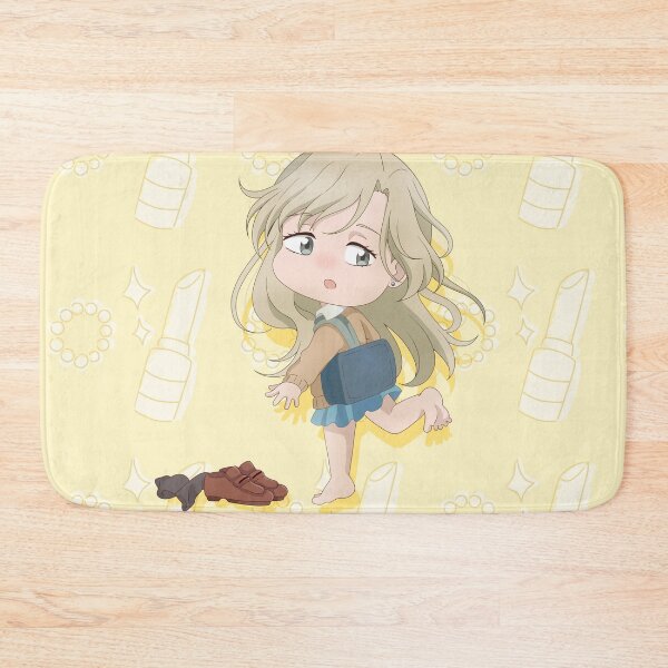 Item preview, Chibi Yuzuki Murashige designed and sold by hartart2020.