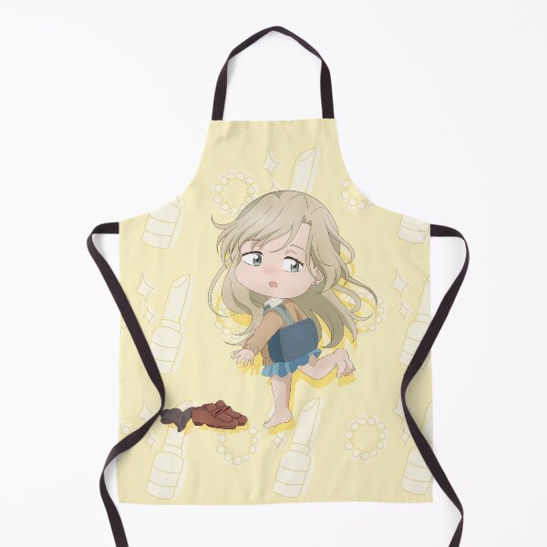 Item preview, Chibi Yuzuki Murashige designed and sold by hartart2020.