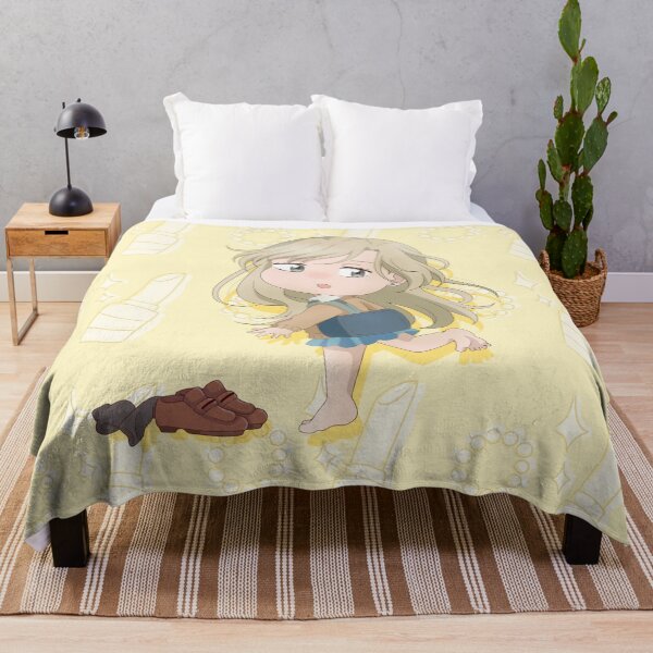 Item preview, Chibi Yuzuki Murashige designed and sold by hartart2020.