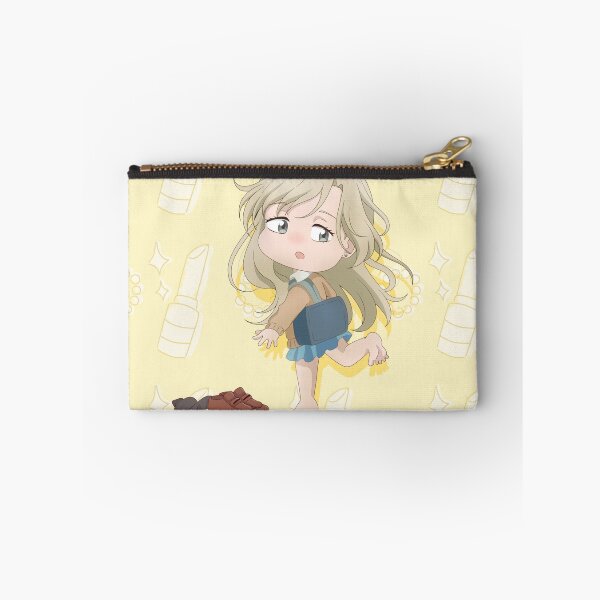 Item preview, Chibi Yuzuki Murashige designed and sold by hartart2020.