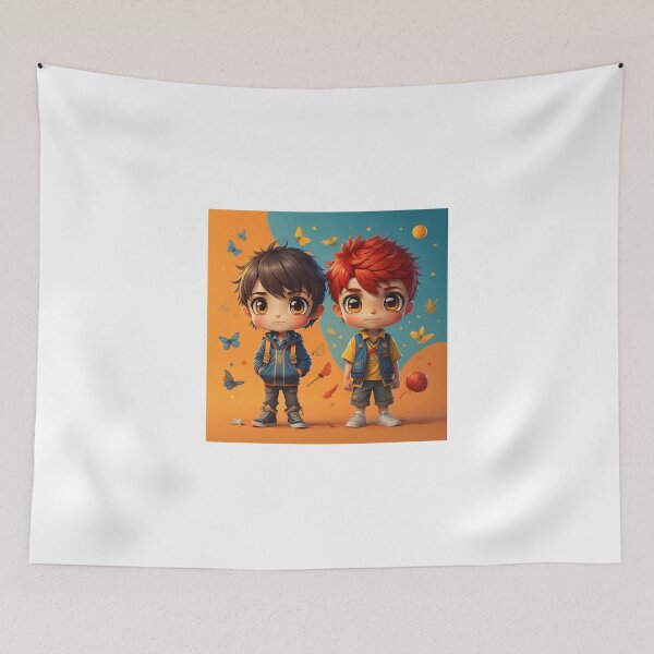 Item preview, cute school uniform kawaii x11 designed and sold by SpecialForceART.