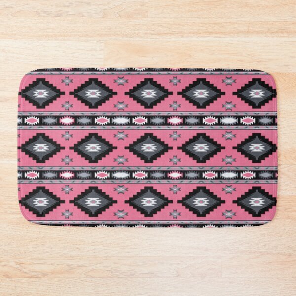 Item preview, Estilo rosa del sudoeste designed and sold by southerndoll67.