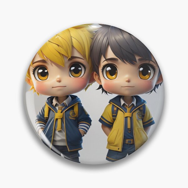 Item preview, cute school uniform kawaii x12 designed and sold by SpecialForceART.