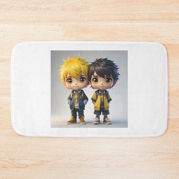 Item preview, cute school uniform kawaii x12 designed and sold by SpecialForceART.