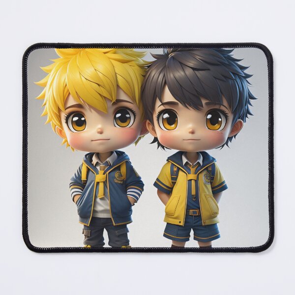 Item preview, cute school uniform kawaii x12 designed and sold by SpecialForceART.
