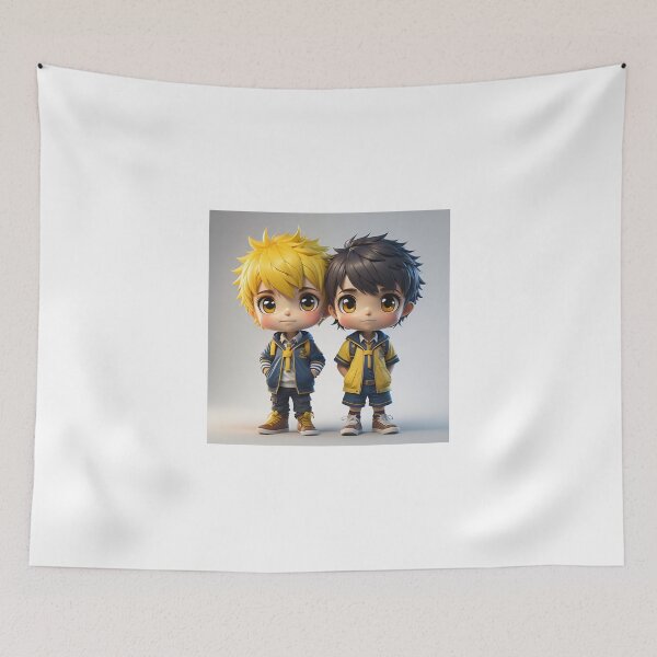Item preview, cute school uniform kawaii x12 designed and sold by SpecialForceART.
