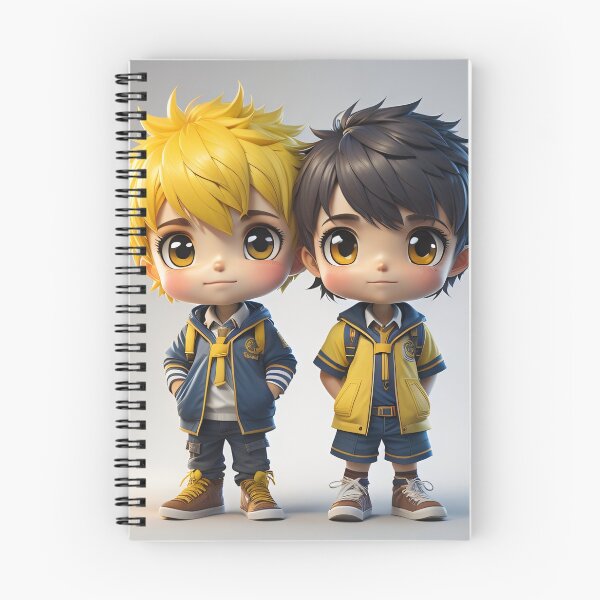 Item preview, cute school uniform kawaii x12 designed and sold by SpecialForceART.