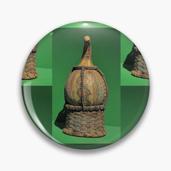 Item preview, vr 3272 / finition 2023 - 52   Musée Branly-Chirac à Paris sur le Cameroun - Okaio Créations  Olavia-Olao designed and sold by o.okaïo.