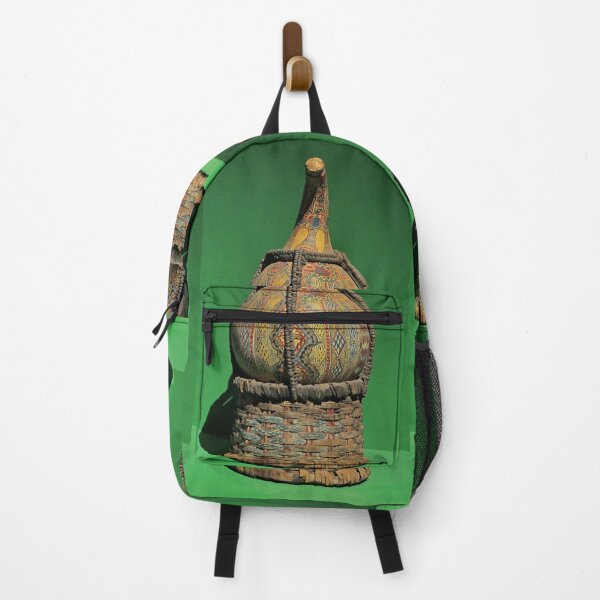 Item preview, vr 3272 / finition 2023 - 52 Musée Branly-Chirac à Paris sur le Cameroun - Okaio Créations Olavia-Olao designed and sold by o.okaïo.