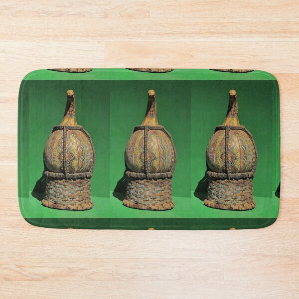 Item preview, vr 3272 / finition 2023 - 52   Musée Branly-Chirac à Paris sur le Cameroun - Okaio Créations  Olavia-Olao designed and sold by o.okaïo.