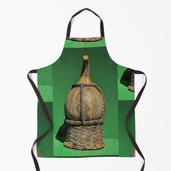 Item preview, vr 3272 / finition 2023 - 52 Musée Branly-Chirac à Paris sur le Cameroun - Okaio Créations Olavia-Olao designed and sold by o.okaïo.