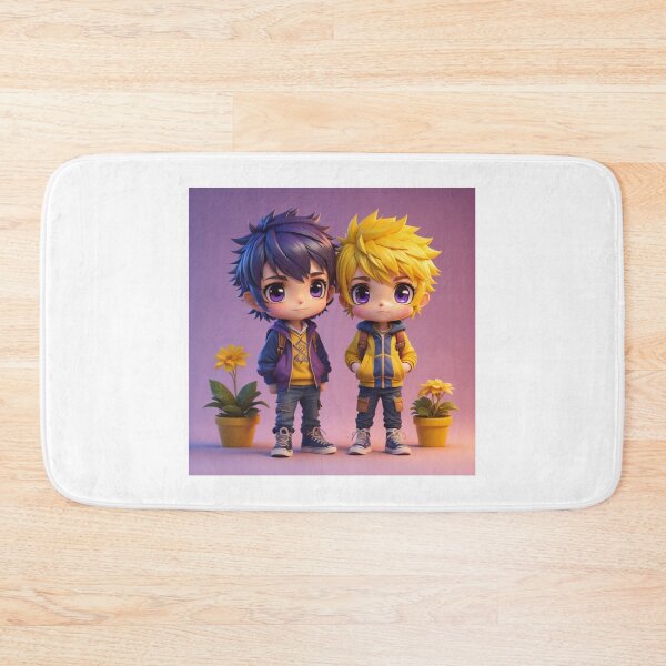 Item preview, cute school uniform kawaii x13 designed and sold by SpecialForceART.