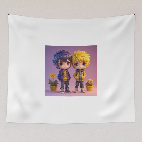 Item preview, cute school uniform kawaii x13 designed and sold by SpecialForceART.