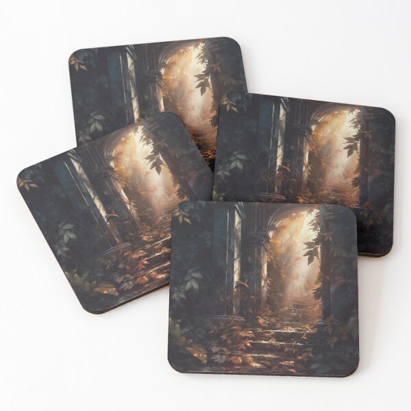 Item preview, Fantasy Art designed and sold by After De Moment.