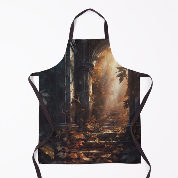 Item preview, Fantasy Art designed and sold by After De Moment.