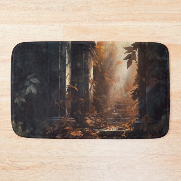 Item preview, Fantasy Art designed and sold by After De Moment.