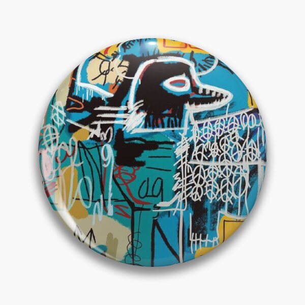 Item preview, New The Abnormal designed and sold by BrendanDurgan.