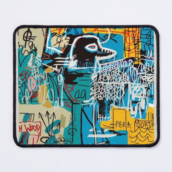 Item preview, New The Abnormal designed and sold by BrendanDurgan.