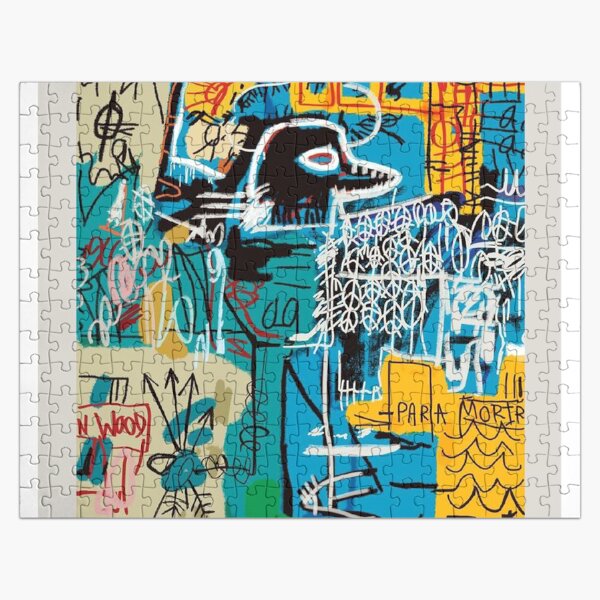 Item preview, New The Abnormal designed and sold by BrendanDurgan.