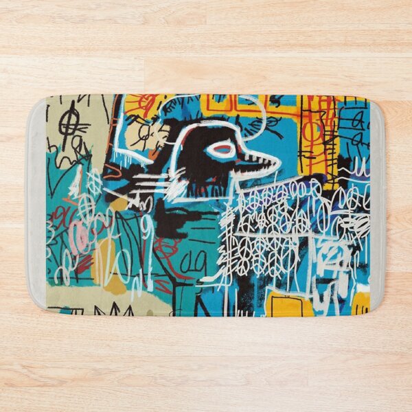 Item preview, New The Abnormal designed and sold by BrendanDurgan.