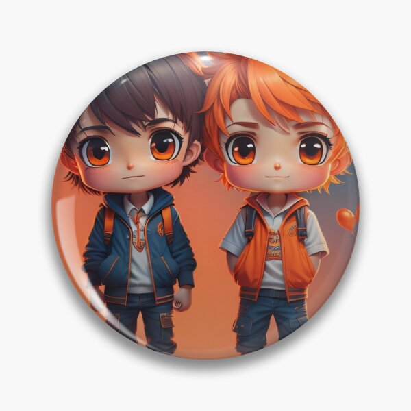 Item preview, cute school uniform kawaii x14 designed and sold by SpecialForceART.