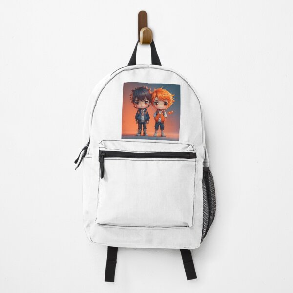 Item preview, cute school uniform kawaii x14 designed and sold by SpecialForceART.
