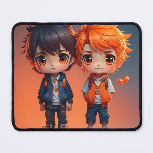 Item preview, cute school uniform kawaii x14 designed and sold by SpecialForceART.