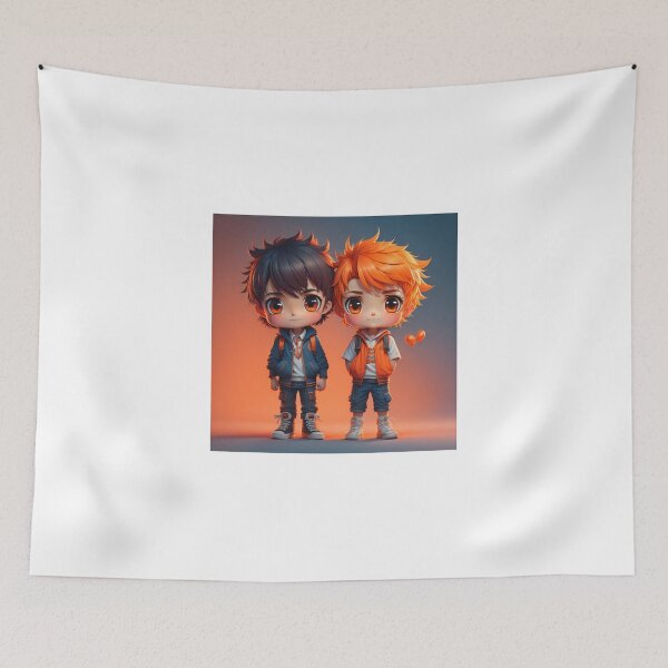 Item preview, cute school uniform kawaii x14 designed and sold by SpecialForceART.