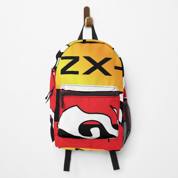 Item preview, zx7623mark7 designed and sold by nattaphat.