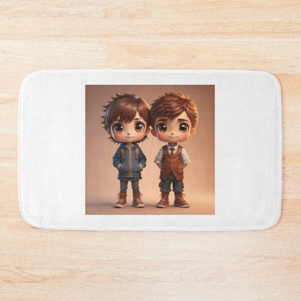 Item preview, cute school uniform kawaii x15 designed and sold by SpecialForceART.