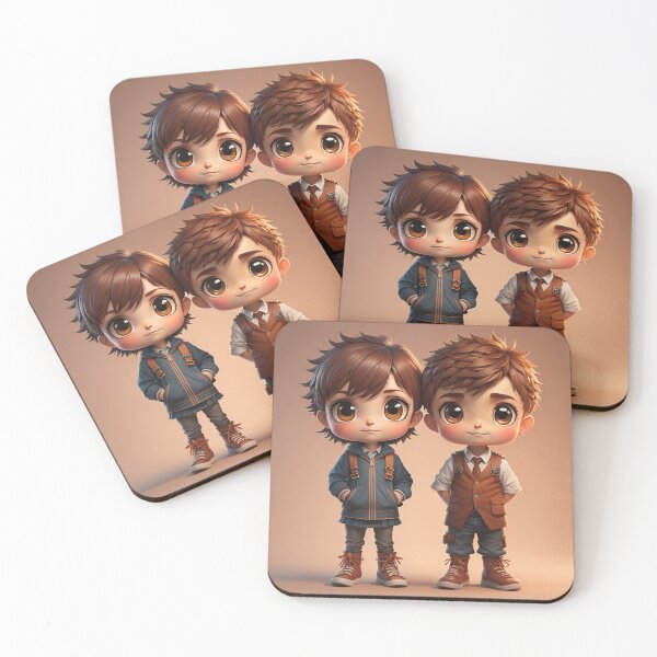 Item preview, cute school uniform kawaii x15 designed and sold by SpecialForceART.
