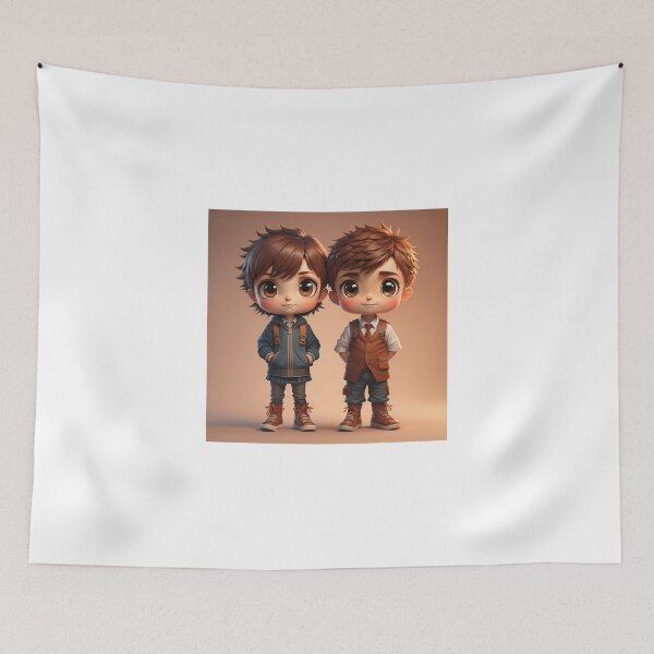 Item preview, cute school uniform kawaii x15 designed and sold by SpecialForceART.
