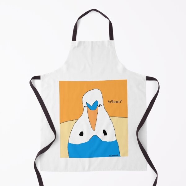Item preview, Whan? designed and sold by Mtphysicalbb3.