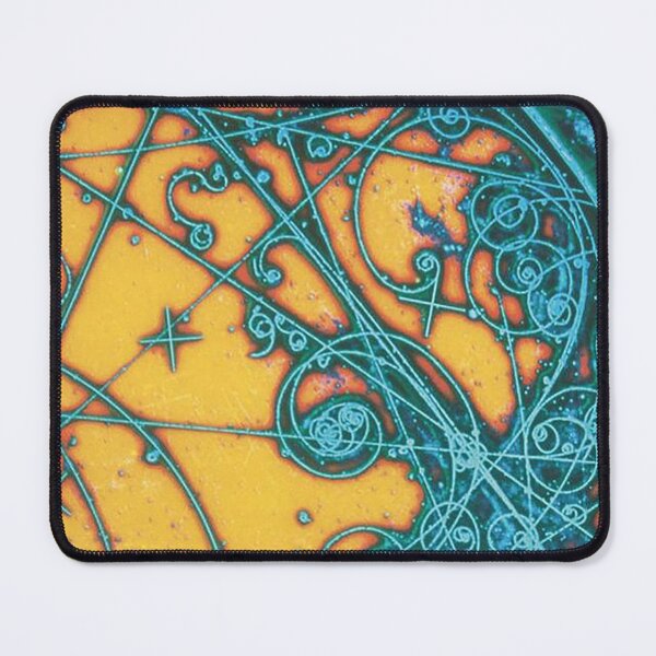 Item preview, The Alboem Is This It designed and sold by BrendanDurgan.