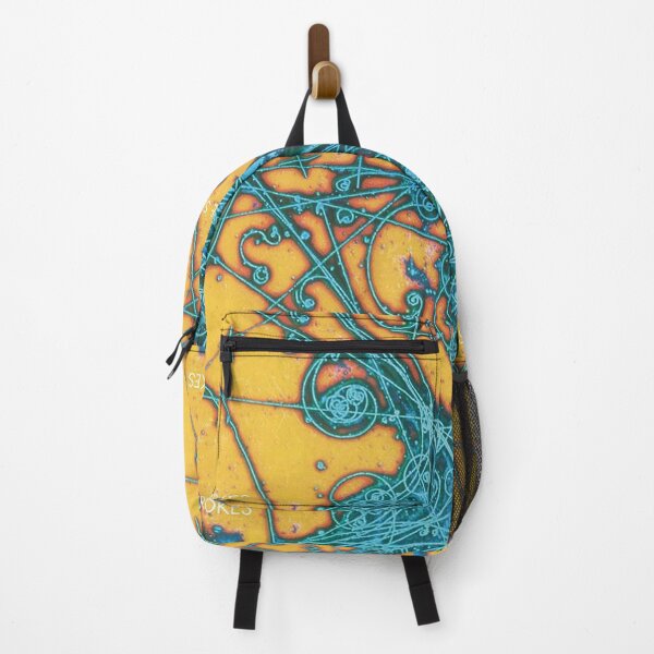 Item preview, The Alboem Is This It designed and sold by BrendanDurgan.