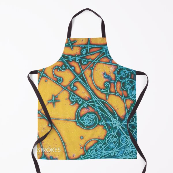 Item preview, The Alboem Is This It designed and sold by BrendanDurgan.