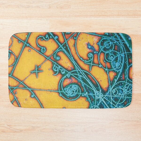 Item preview, The Alboem Is This It designed and sold by BrendanDurgan.