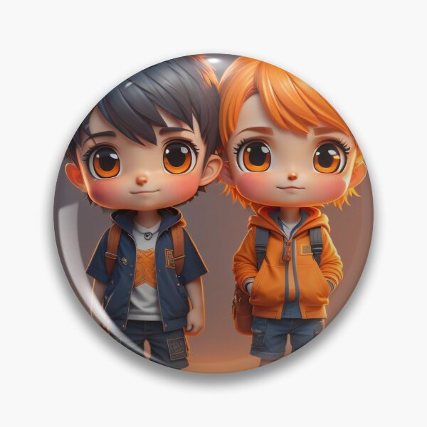 Item preview, cute school uniform kawaii x16 designed and sold by SpecialForceART.
