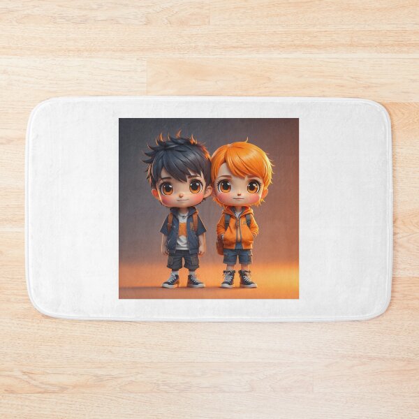 Item preview, cute school uniform kawaii x16 designed and sold by SpecialForceART.