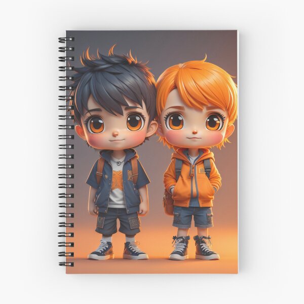 Item preview, cute school uniform kawaii x16 designed and sold by SpecialForceART.