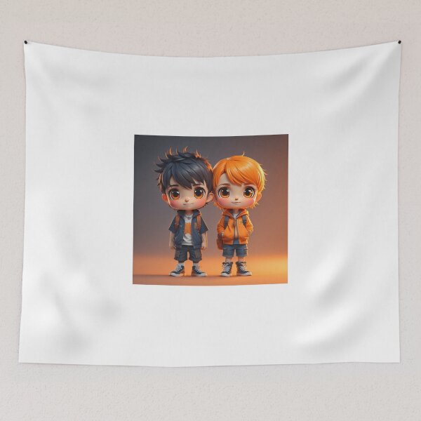 Item preview, cute school uniform kawaii x16 designed and sold by SpecialForceART.