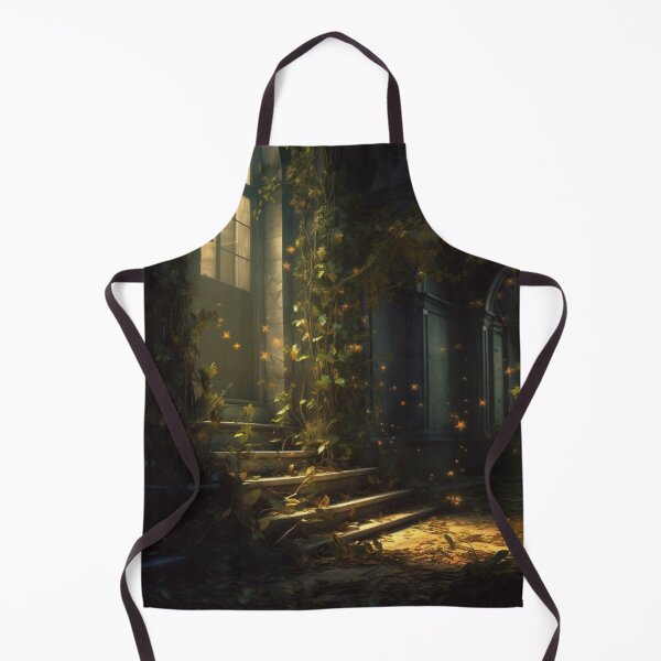 Item preview, Dreamy art designed and sold by After De Moment.